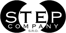 STEP Company s.r.o.