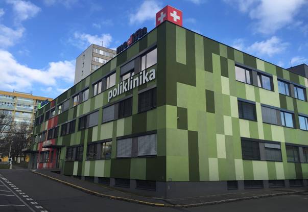 Opatovská 1763/11149 00 Praha 4