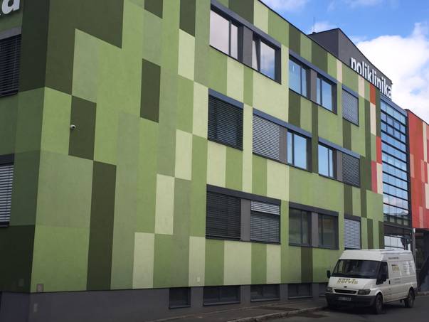 Opatovská 1763/11149 00 Praha 4